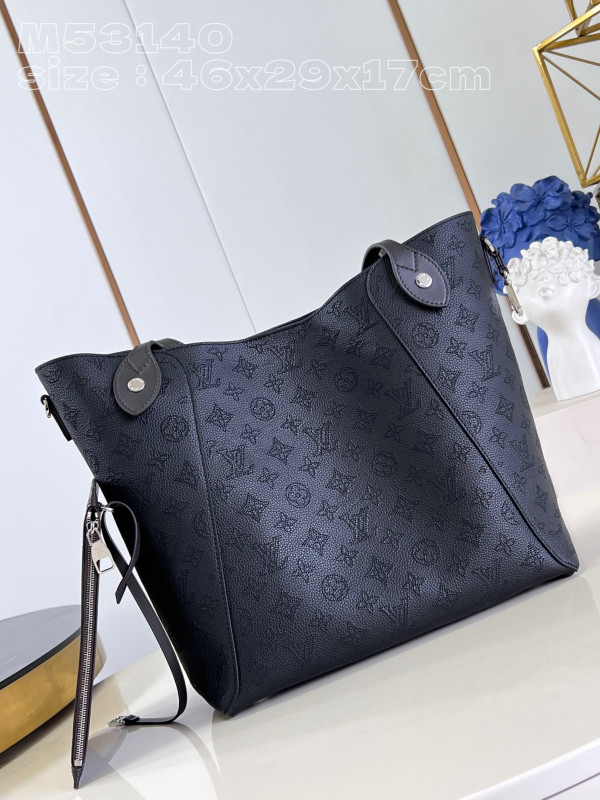 LOUIS VUITTON HINA-46 x 29.5 x 17CM