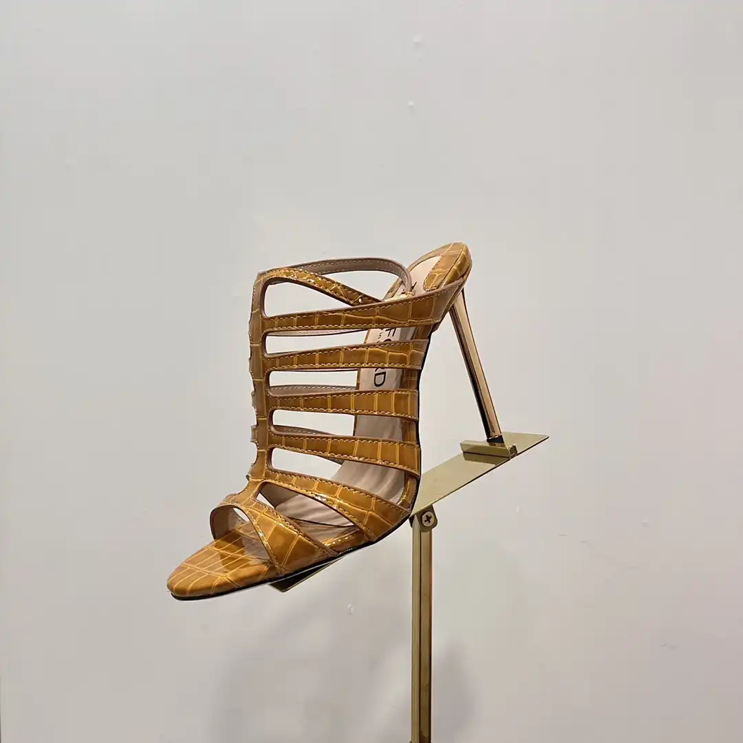 TOM FORDHEELS-10.5CM