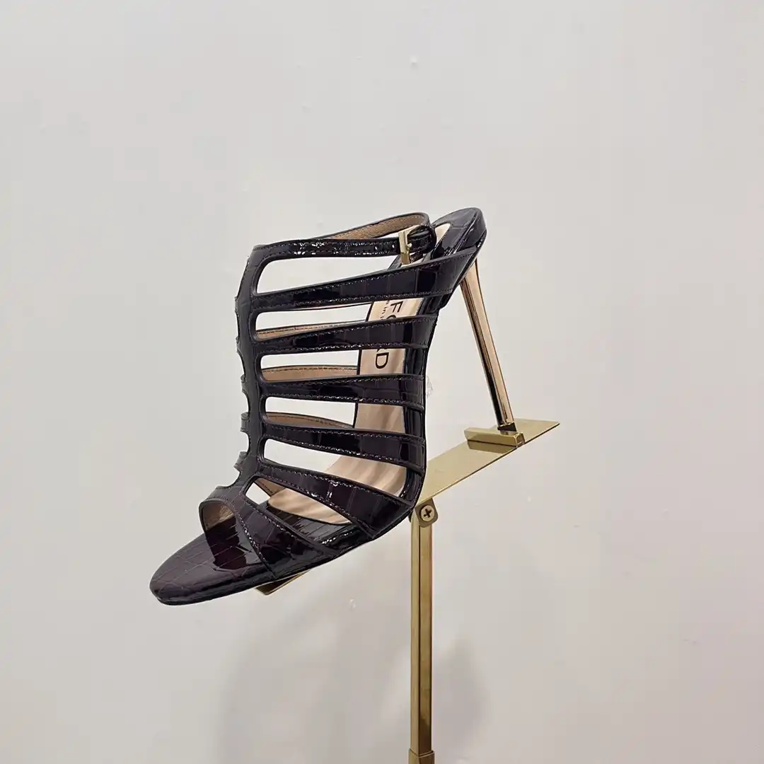 TOM FORDHEELS-10.5CM