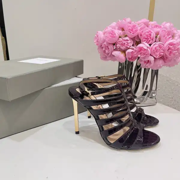 TOM FORDHEELS-10.5CM