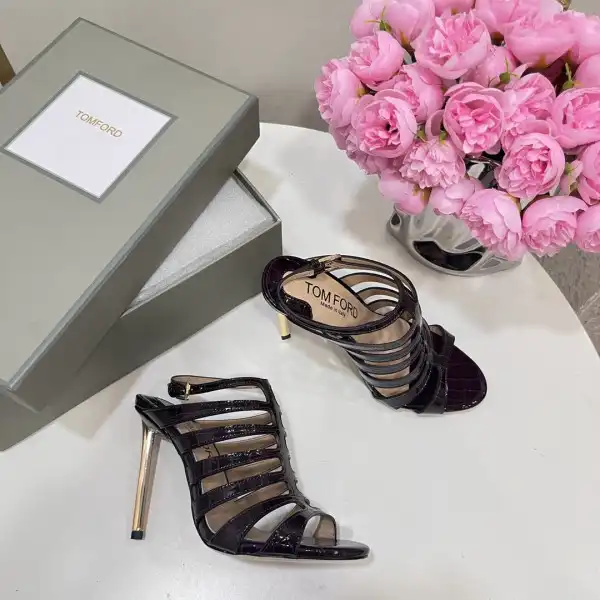 TOM FORDHEELS-10.5CM