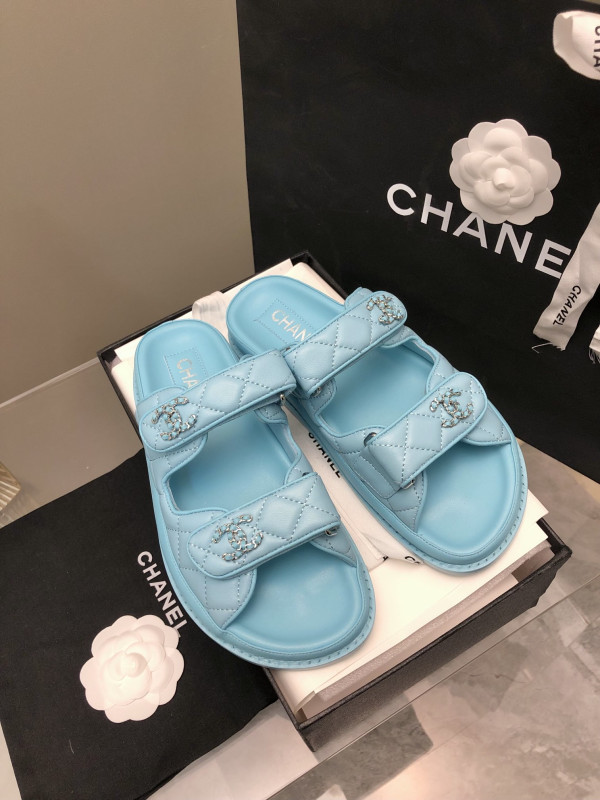 HOT SALE CL SANDALS