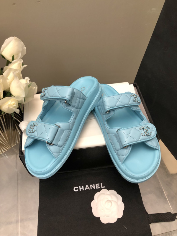 HOT SALE CL SANDALS