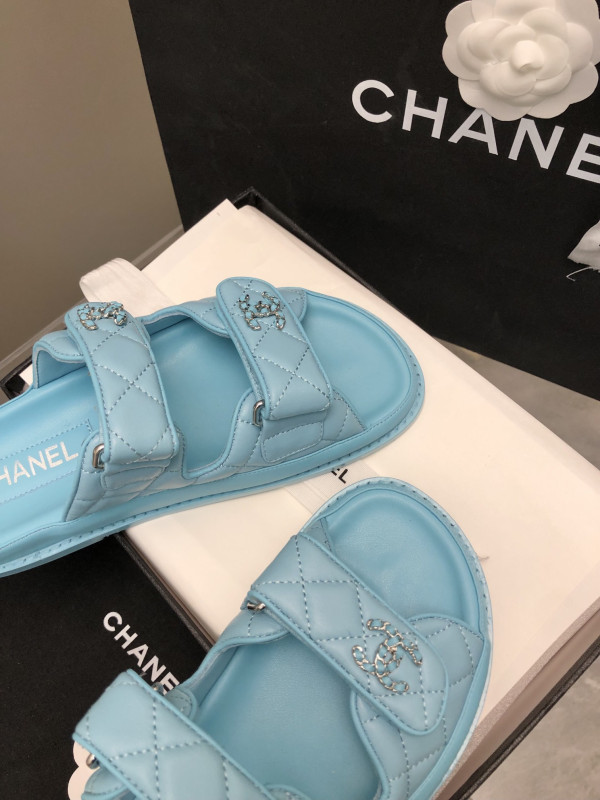 HOT SALE CL SANDALS