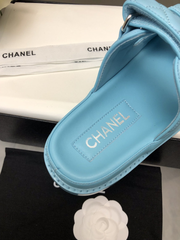 HOT SALE CL SANDALS