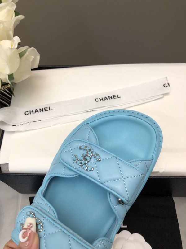 HOT SALE CL SANDALS