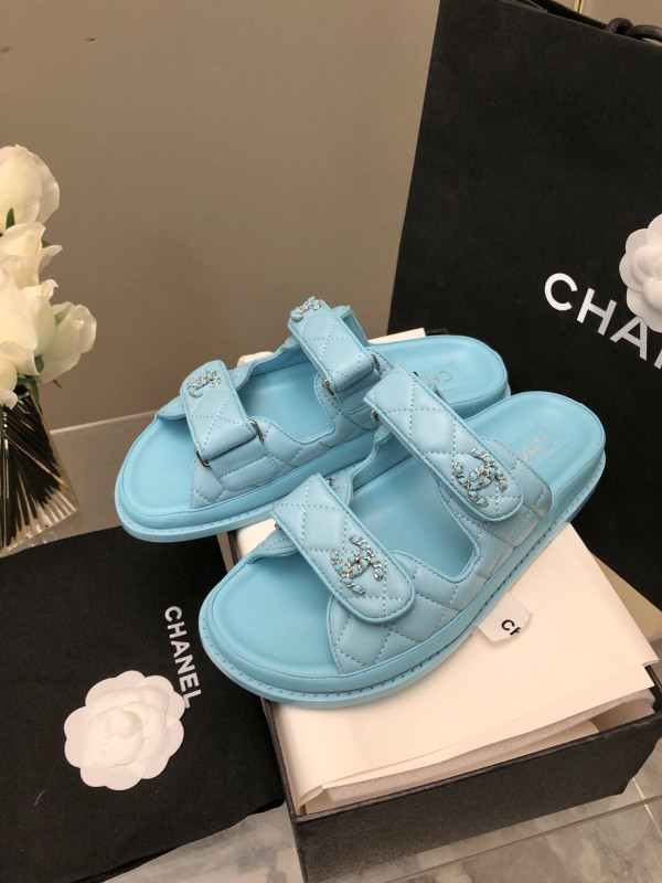 HOT SALE CL SANDALS