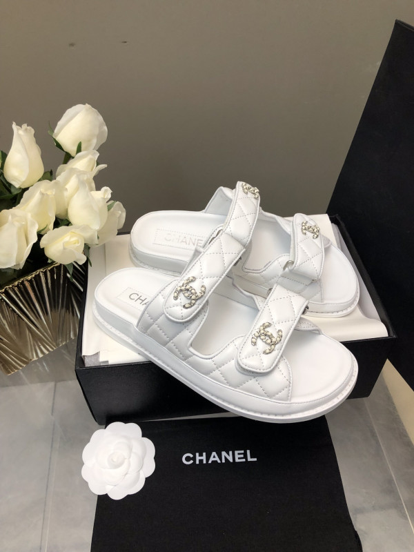 CL SANDALS