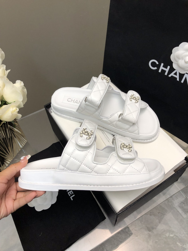 CL SANDALS