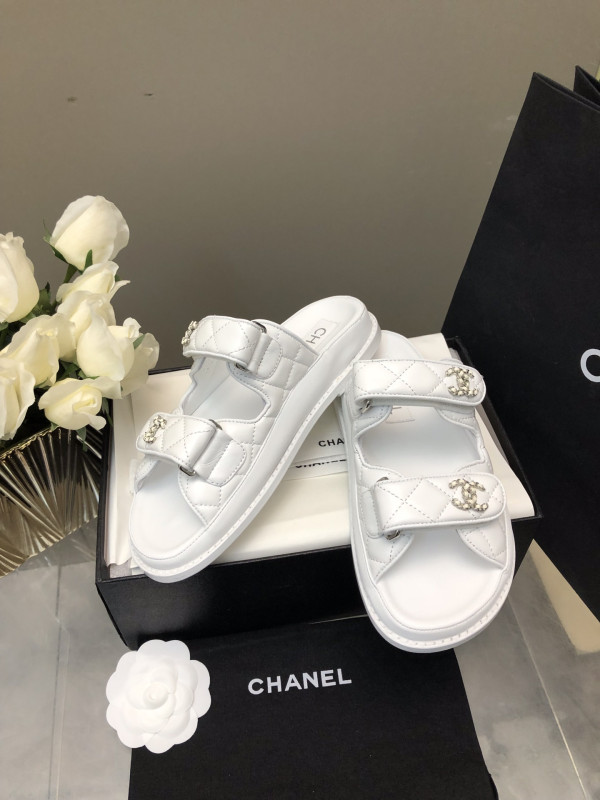 CL SANDALS