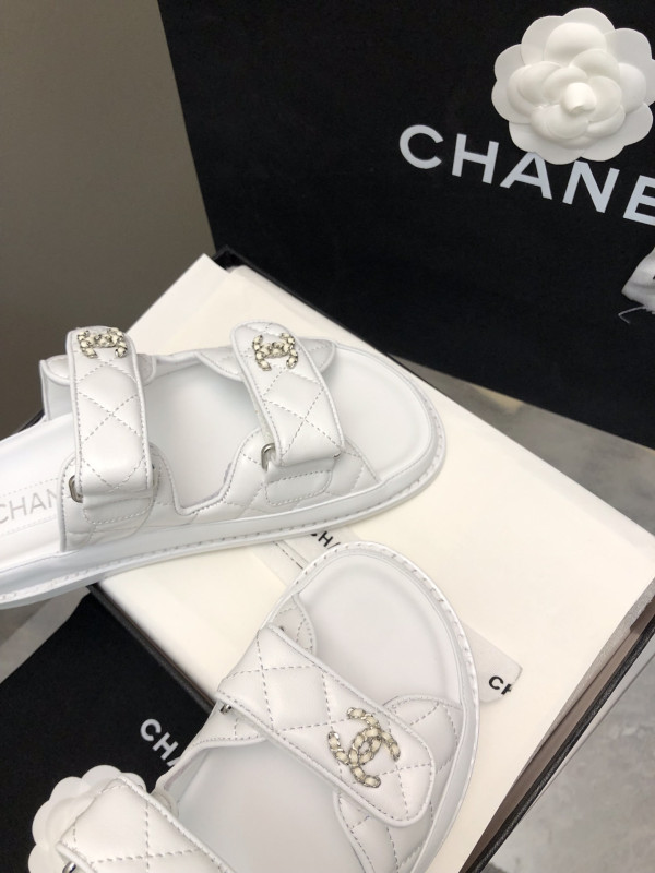 CL SANDALS