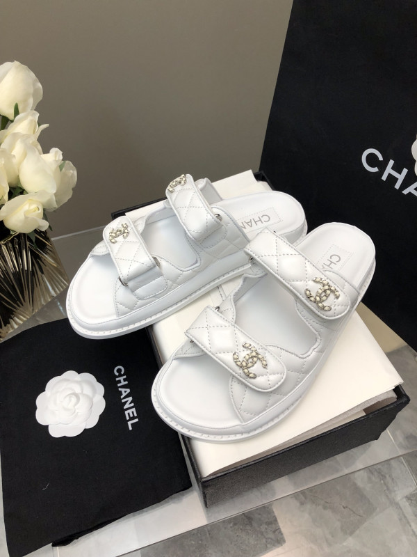 CL SANDALS