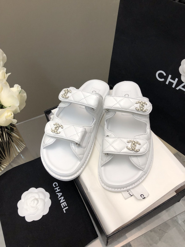 CL SANDALS