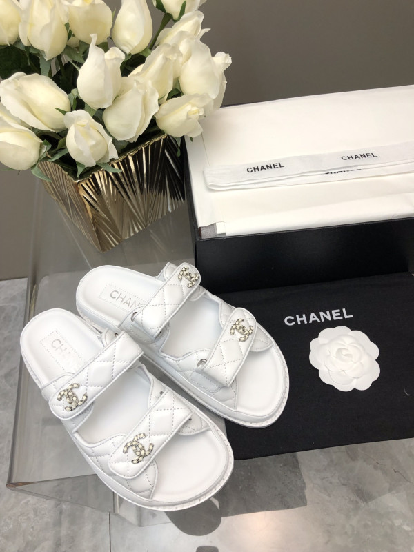 CL SANDALS