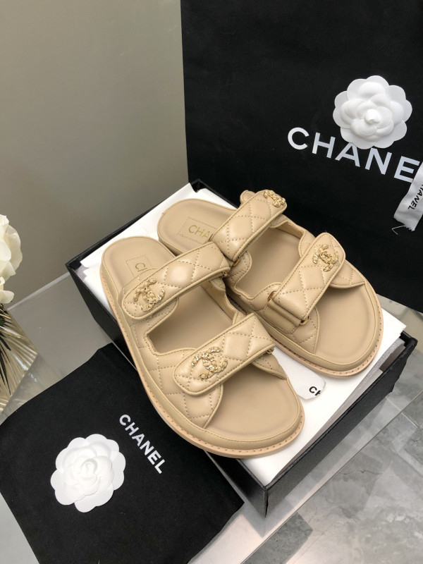 HOT SALE CL SANDALS