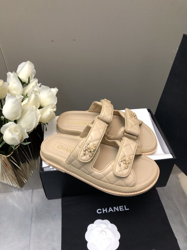 HOT SALE CL SANDALS