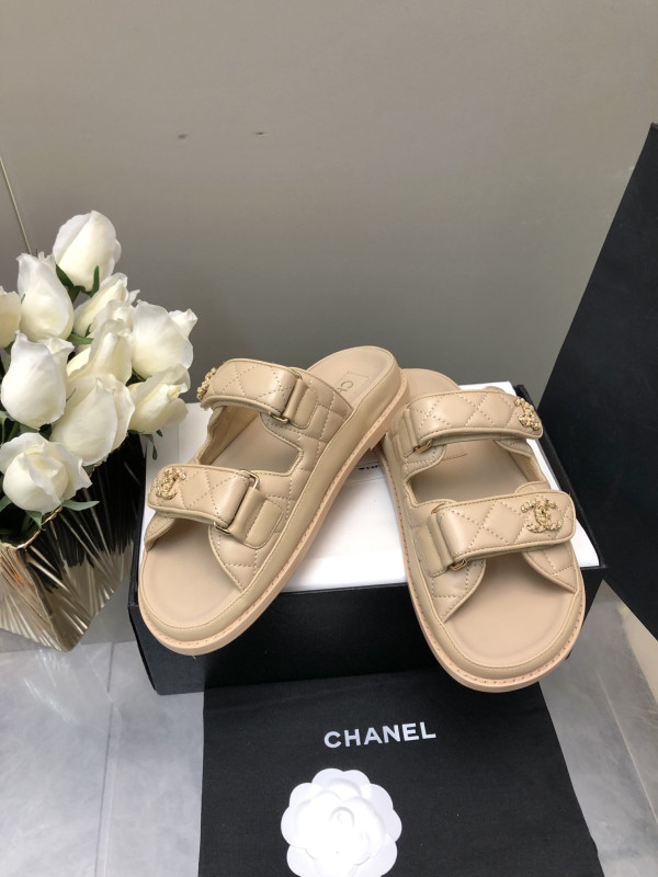 HOT SALE CL SANDALS