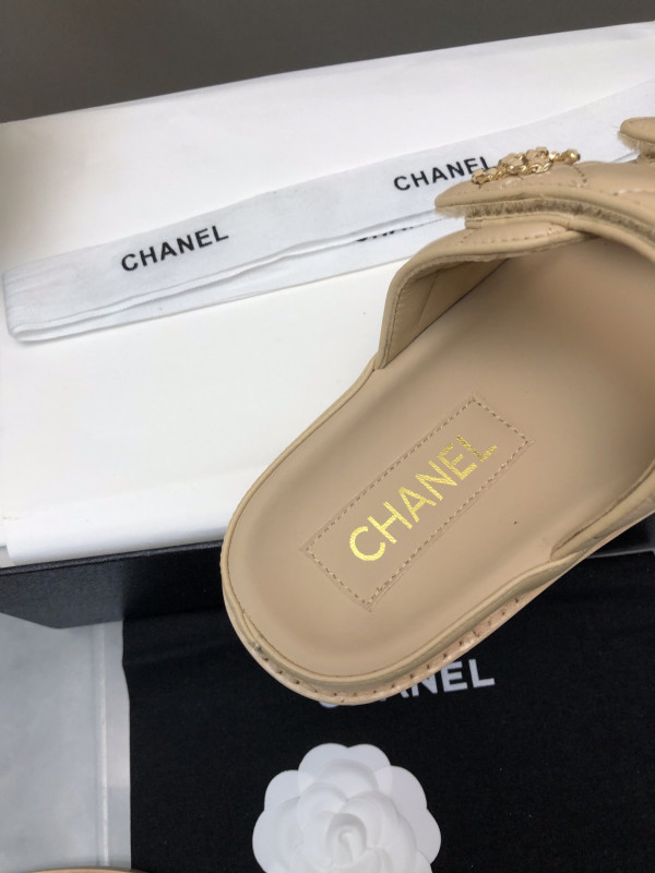 HOT SALE CL SANDALS