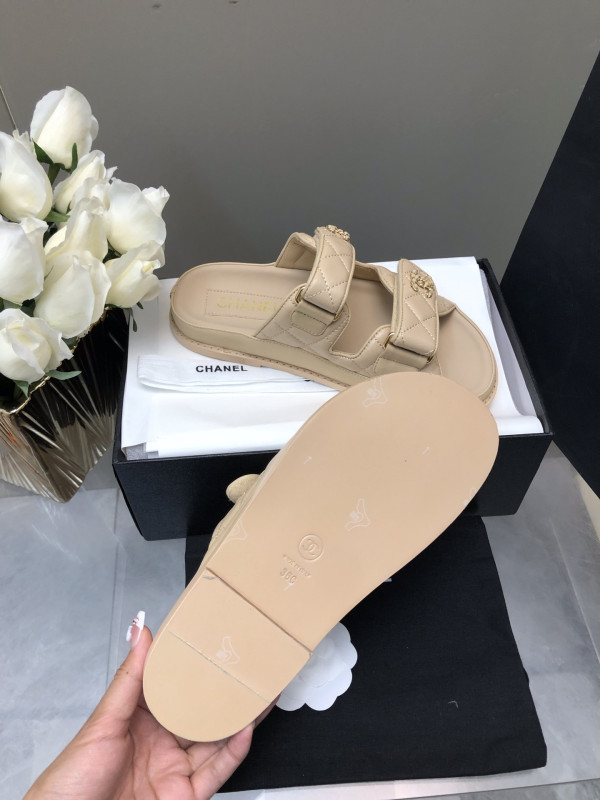 HOT SALE CL SANDALS