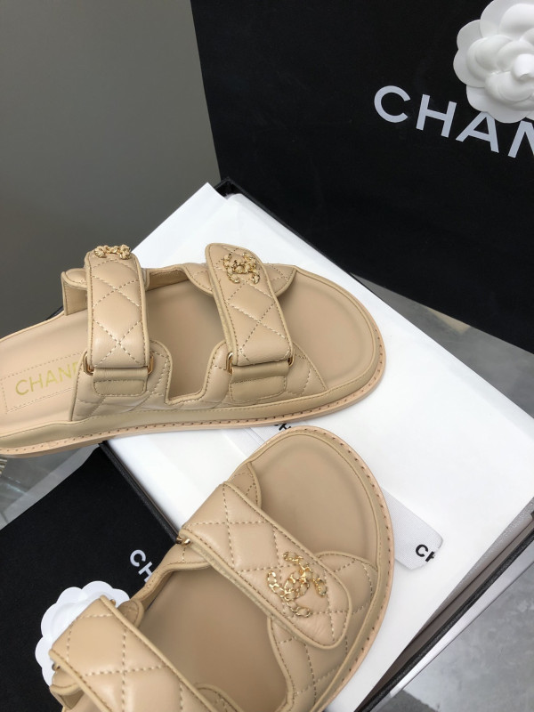 HOT SALE CL SANDALS