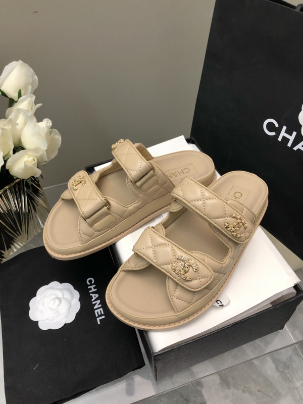 HOT SALE CL SANDALS