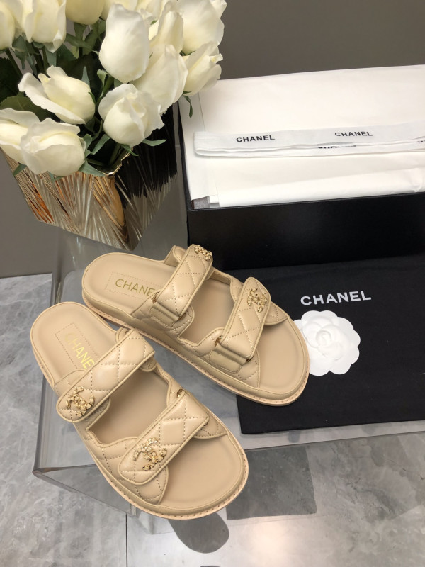 HOT SALE CL SANDALS