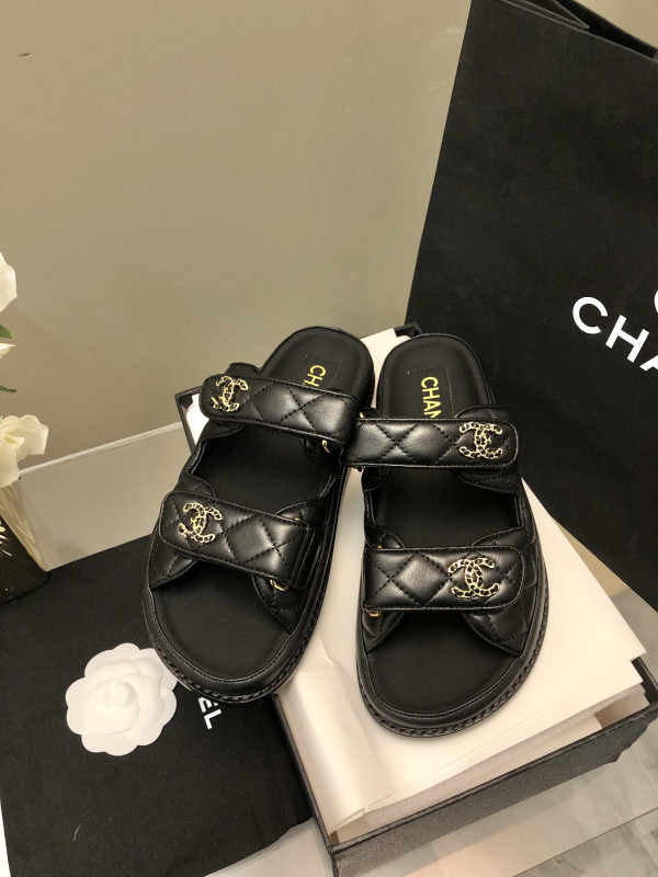 HOT SALE CL SANDALS