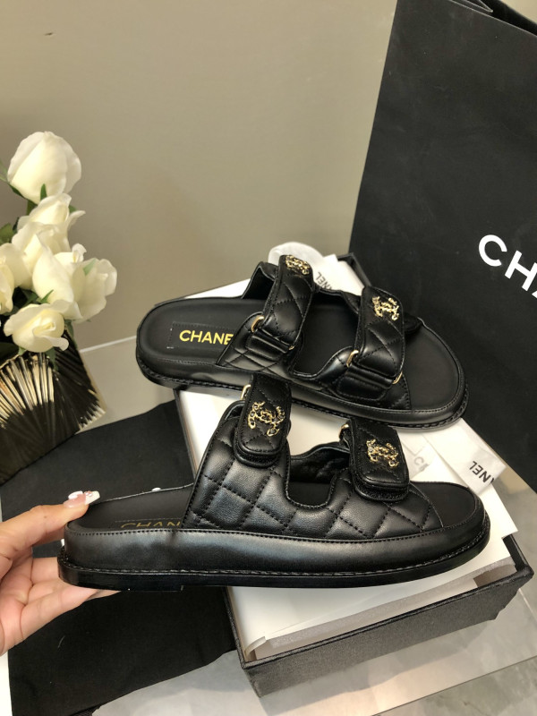 HOT SALE CL SANDALS