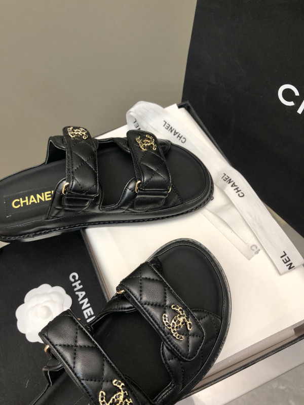 HOT SALE CL SANDALS