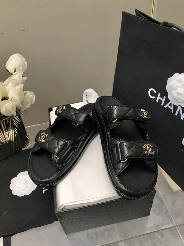 HOT SALE CL SANDALS