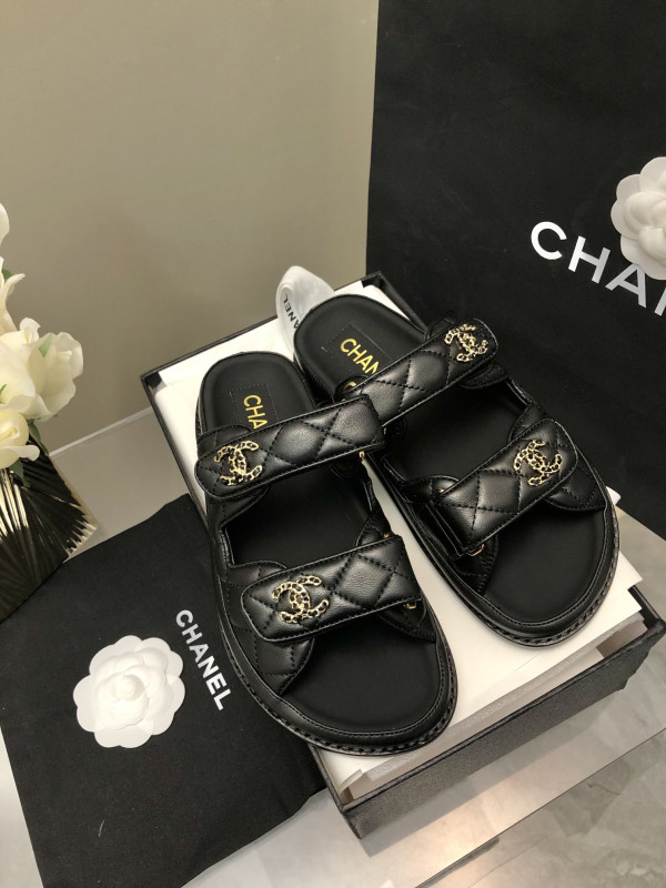 HOT SALE CL SANDALS