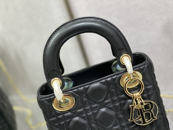 HOT SALE LADY dior-17CM