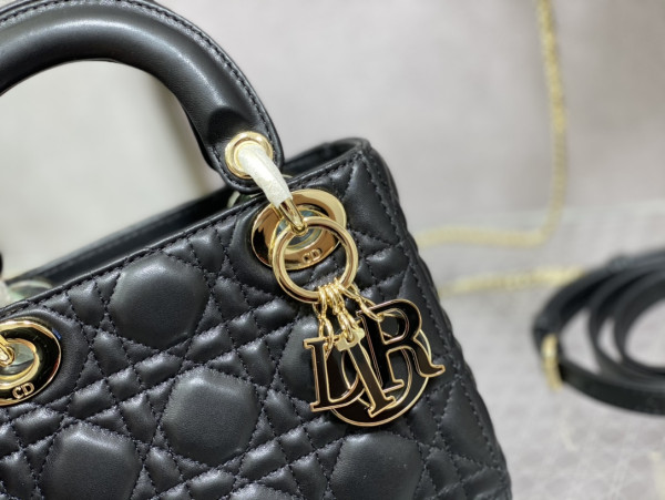 HOT SALE LADY dior-17CM