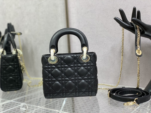 HOT SALE LADY dior-17CM