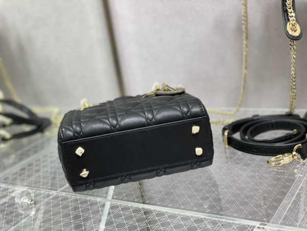 HOT SALE LADY dior-17CM