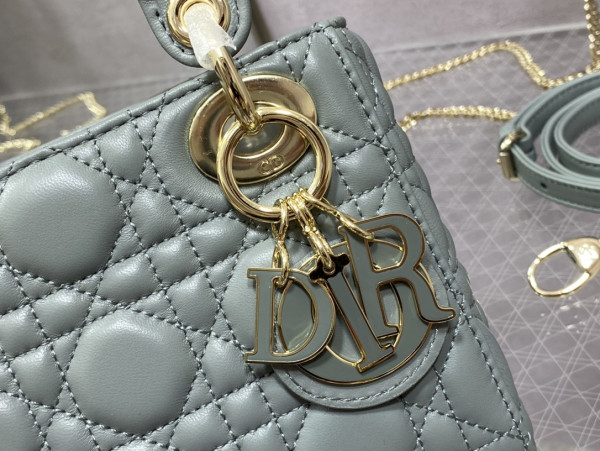 HOT SALE LADY dior-17CM