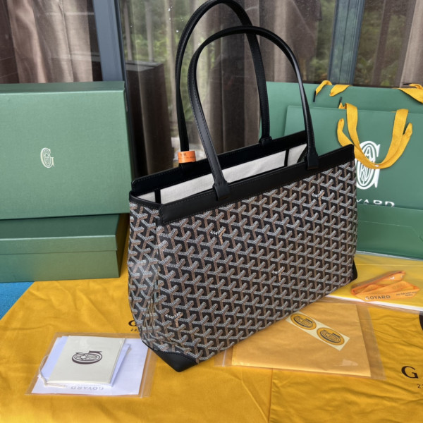 HOT SALE GOYARD TOTE BAG-36cm*15cm*27cm