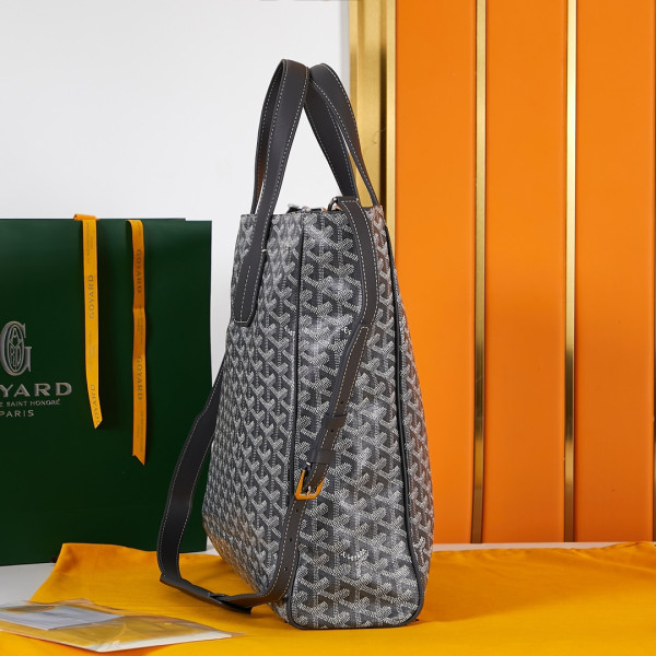 HOT SALE GOYARD TOTE BAG-38*35*11.5CM