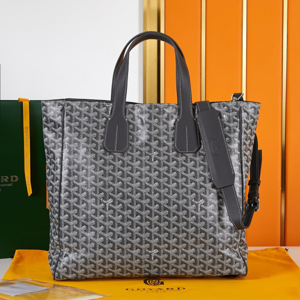 HOT SALE GOYARD TOTE BAG-38*35*11.5CM