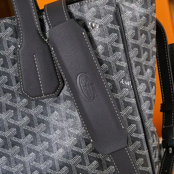 GOYARD TOTE BAG-38*35*11.5CM