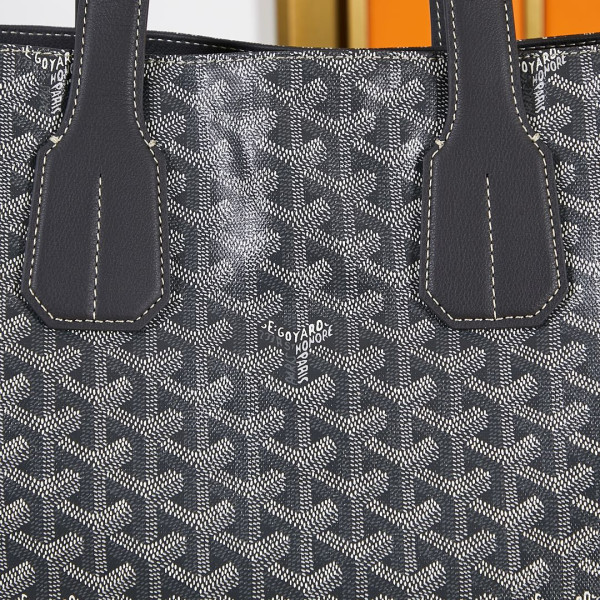 HOT SALE GOYARD TOTE BAG-38*35*11.5CM