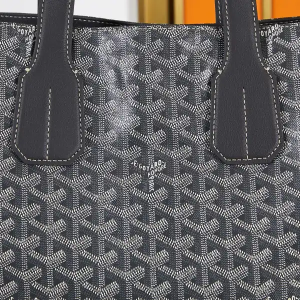 GOYARD TOTE BAG-38*35*11.5CM