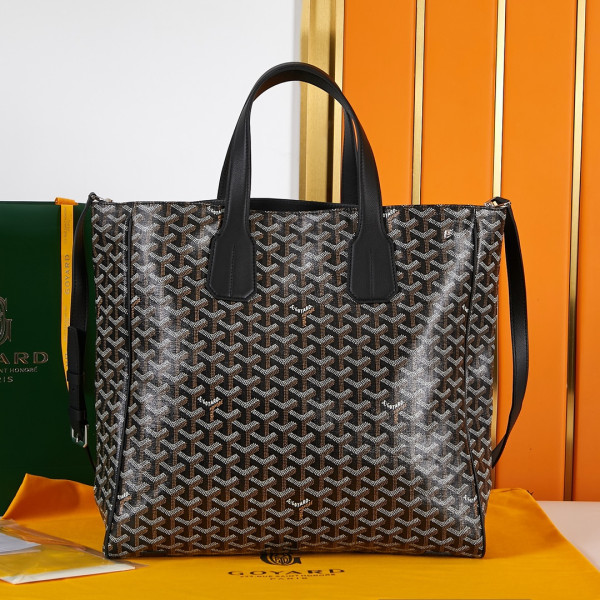 HOT SALE GOYARD TOTE BAG-38*35*11.5CM