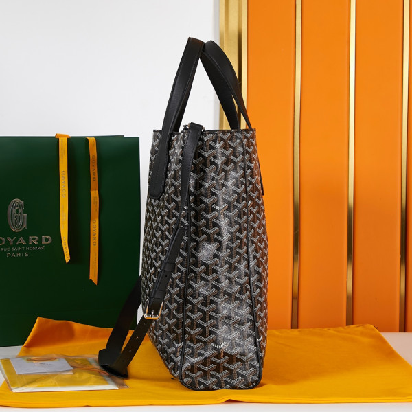 HOT SALE GOYARD TOTE BAG-38*35*11.5CM