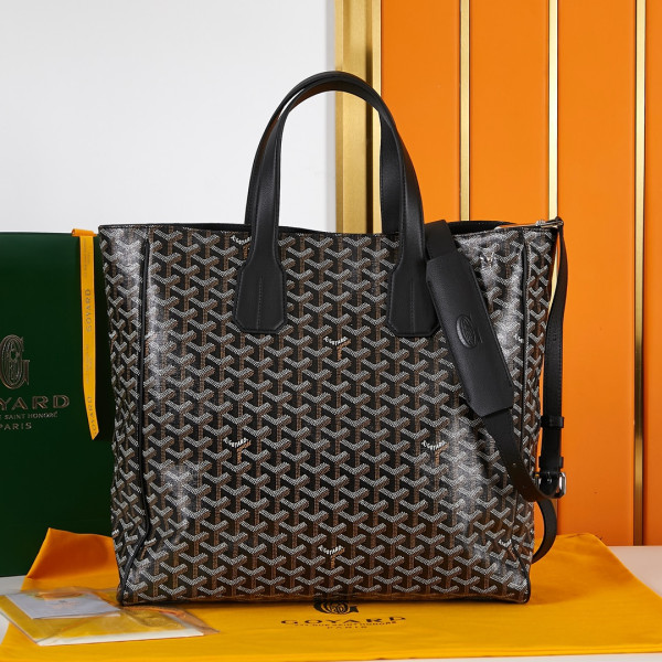 HOT SALE GOYARD TOTE BAG-38*35*11.5CM