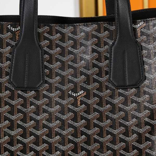 HOT SALE GOYARD TOTE BAG-38*35*11.5CM