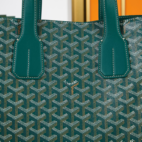 HOT SALE GOYARD TOTE BAG-38*35*11.5CM