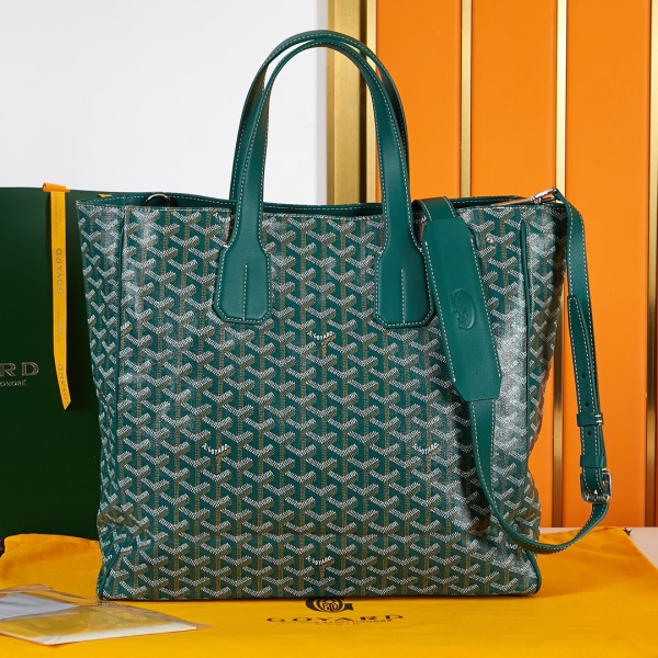 HOT SALE GOYARD TOTE BAG-38*35*11.5CM