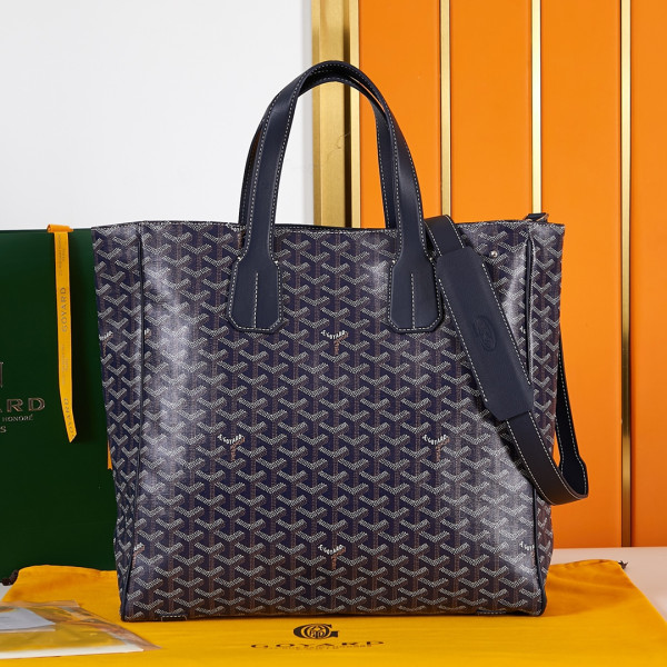 GOYARD TOTE BAG-38*35*11.5CM