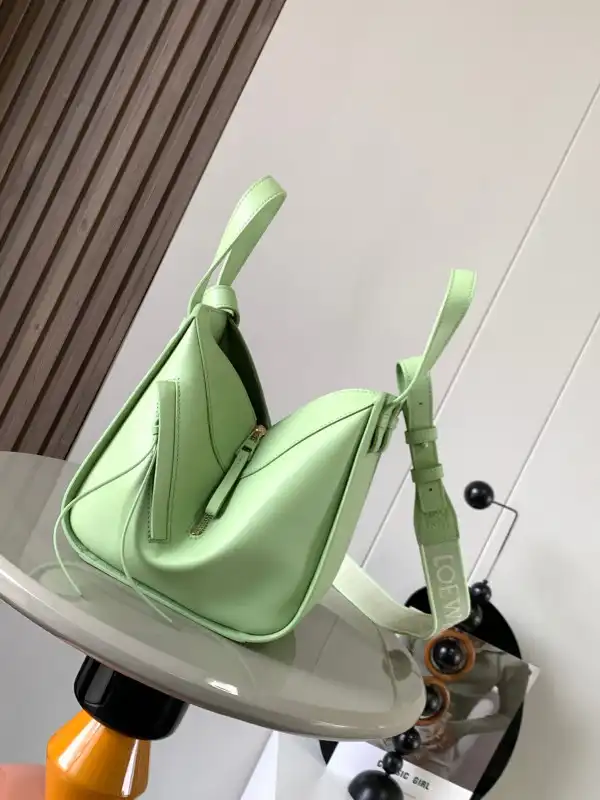 First bag ru LOWEE HAMMOCK-20*19*14CM